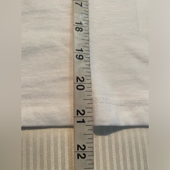 Vans Steevee Jon Short Sleeve Tee T-Shirt - Picture 4 of 6